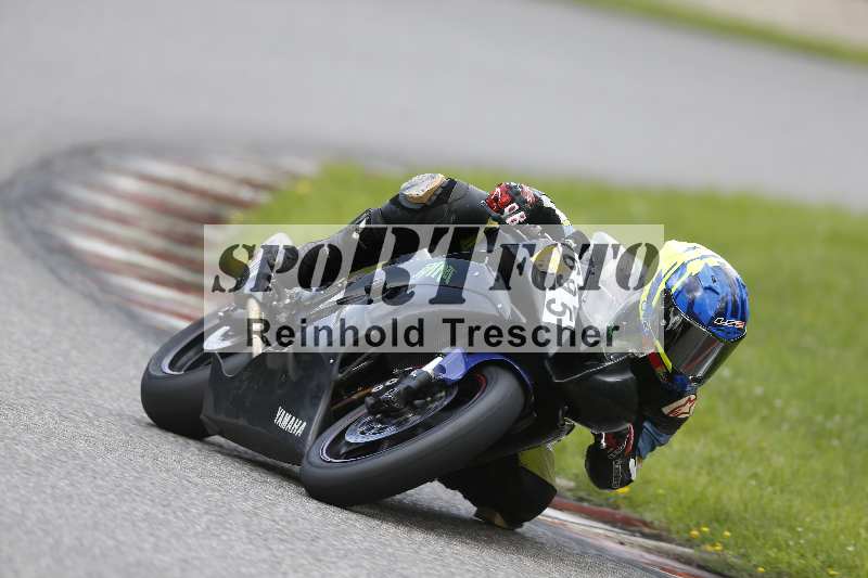 /39 03.08.2025 TIMMOT ADR/Gruppe B/695